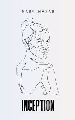 Inception