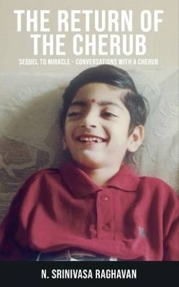 The Return of the Cherub