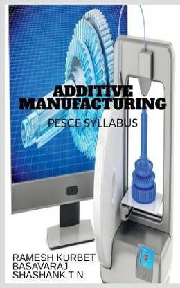 Additive Manufacturing