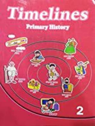 BHARTI BHAWAN ESSENTIAL ICSE CHEMISTRY FOR CLASS 7