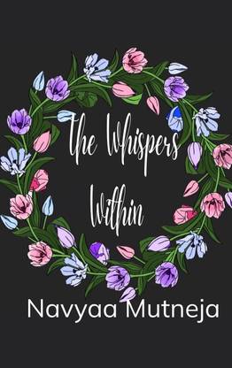 The whispers within
