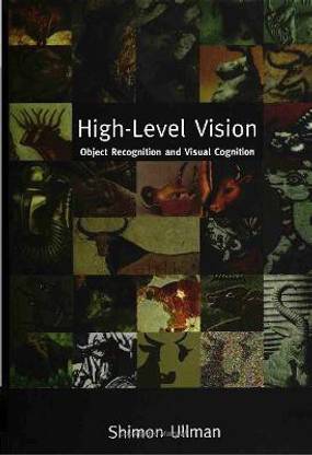 High-Level Vision