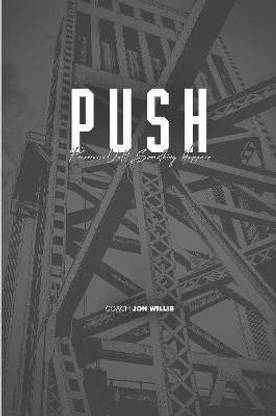 PUSH