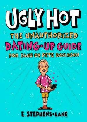 Ugly Hot