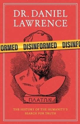 Disinformed