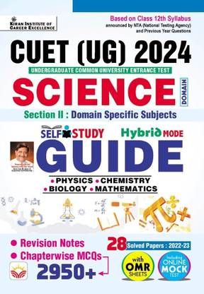 Christian Rus in the Making