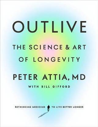 Outlive