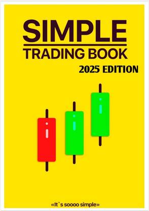 New Learn simple Candlestick Patterns, Trading Patterns, and Trading Tips How to Using Market Profile & Price Action Rule Based Techniques
