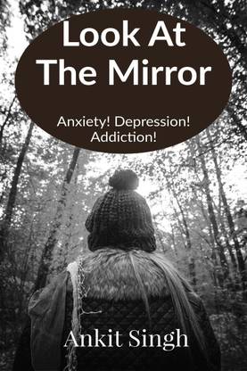 Look at the mirror