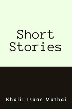 Short Stories