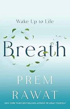 breath
