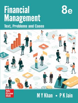 Financial Management