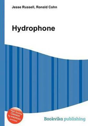 Hydrophone