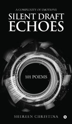 SILENT DRAFT ECHOES