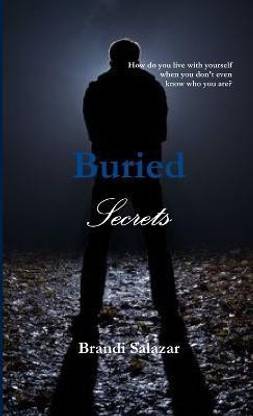 Buried Secrets