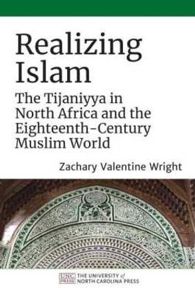 Realizing Islam