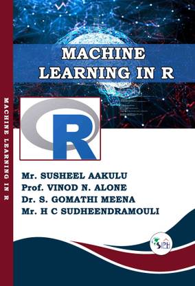 Machine learning in R