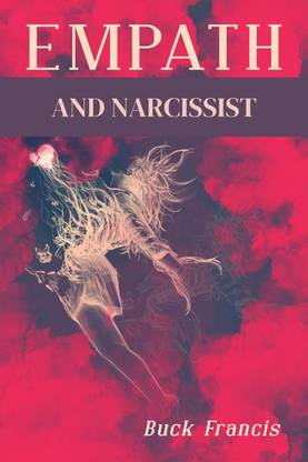 Empath and Narcissist