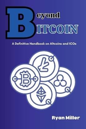 Beyond Bitcoi