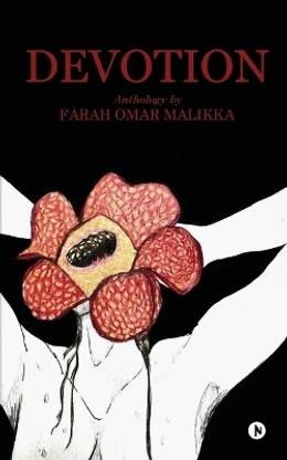 Devotion