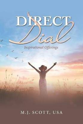Direct Dial