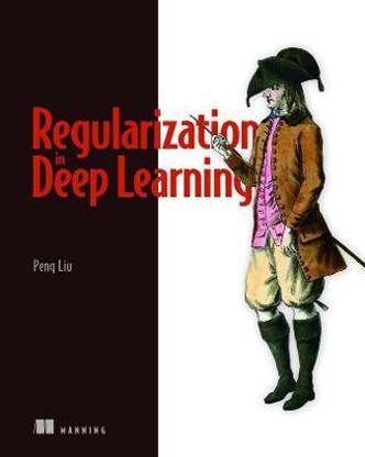 Regularization in Deep Learning