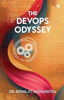The DevOps Odyssey