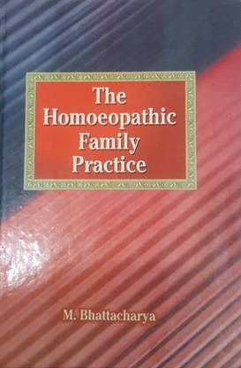 BIRLA THE HOMOEOPATHIC FAMILY PRACTICE