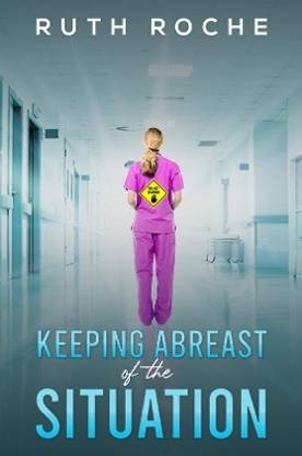 Keeping Abreast of the Situation