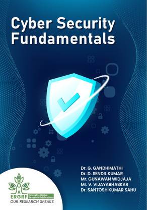 Cyber Security Fundamentals