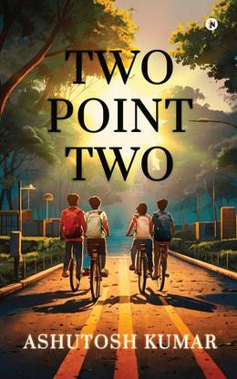 Two Point Two