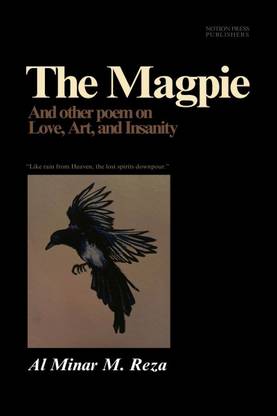 The Magpie