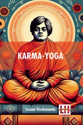 Karma-Yoga