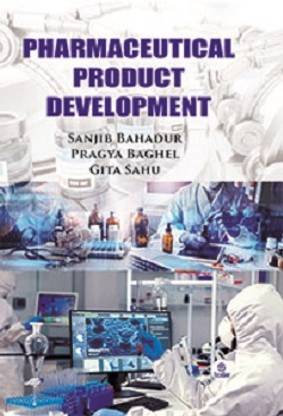 Pharmaceutical Product Development