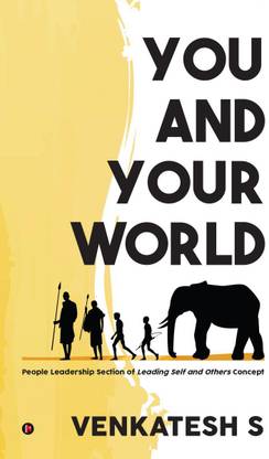 You and Your World