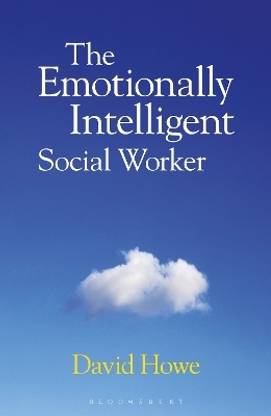 The Emotionally Intelligent Social Worker