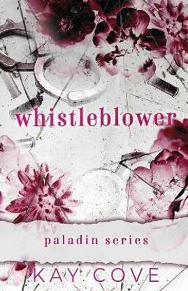 Whistleblower
