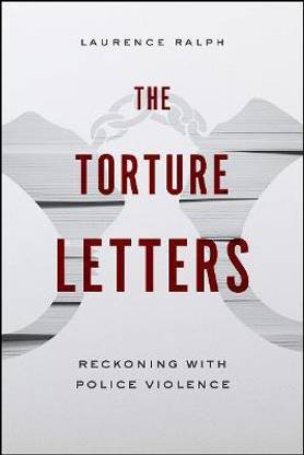 The Torture Letters
