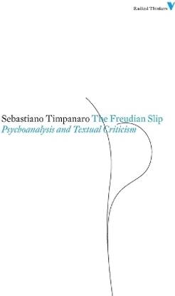 Freudian Slip