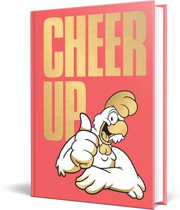 Cheer Up