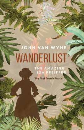 Wanderlust