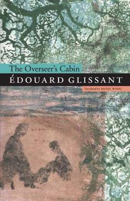 The Overseer's Cabin