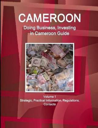 Cameroon
