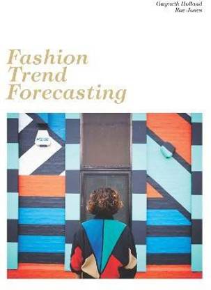 Fashion Trend Forecasting