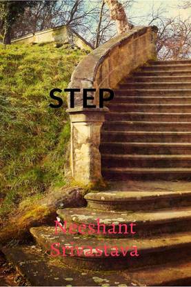 Step