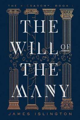 The Will of the Many