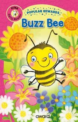 Buzz Bee