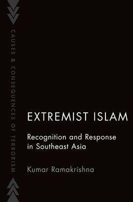 Extremist Islam