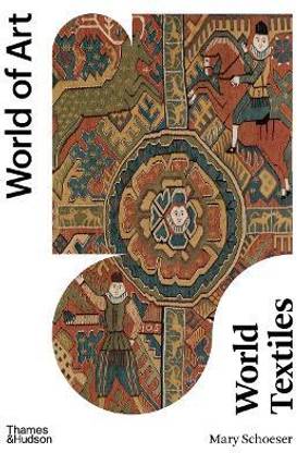 World Textiles