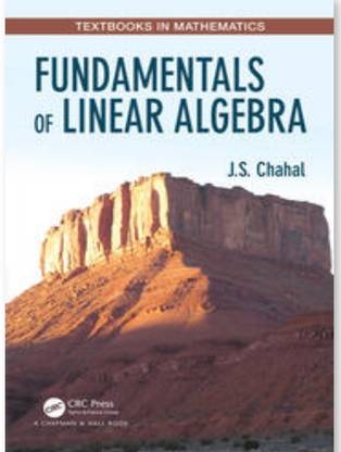 Introduction to Arnold's Proof of the Kolmogorov-Arnold-Moser Theorem
